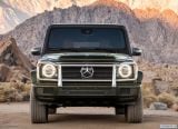 mercedes-benz_2019_g_class_102.jpg