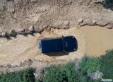 mercedes-benz_2019_g_class_116.jpg