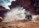 mercedes-benz_2019_g_class_117.jpg