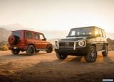mercedes-benz_2019_g_class_119.jpg