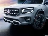 mercedes-benz_2019_glb_class_concept_016.jpg