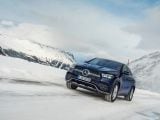 mercedes-benz_2019_gle_class_coupe_350_de_4matic_amg_line_001.jpg