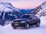 mercedes-benz_2019_gle_class_coupe_350_de_4matic_amg_line_002.jpg