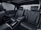 mercedes-benz_2019_s65_amg_final_edition_008.jpg