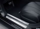mercedes-benz_2019_s65_amg_final_edition_009.jpg