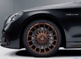 mercedes-benz_2019_s65_amg_final_edition_010.jpg