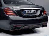 mercedes-benz_2019_s65_amg_final_edition_011.jpg