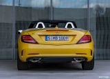 mercedes-benz_2019_slc_final_edition_008.jpg
