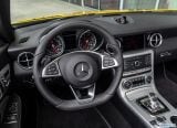 mercedes-benz_2019_slc_final_edition_010.jpg