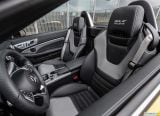mercedes-benz_2019_slc_final_edition_011.jpg