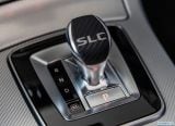 mercedes-benz_2019_slc_final_edition_012.jpg