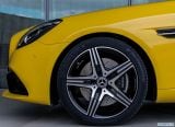 mercedes-benz_2019_slc_final_edition_013.jpg