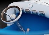 mercedes-benz_2019_vision_simplex_concept_008.jpg