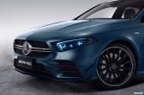 mercedes-benz_2020_a35_l_amg_4matic_sedan_010.jpg