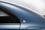 mercedes-benz_2020_a35_l_amg_4matic_sedan_011.jpg
