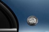 mercedes-benz_2020_a35_l_amg_4matic_sedan_012.jpg