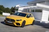mercedes-benz_2020_a45_s_amg_4matic_008.jpg
