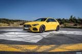 mercedes-benz_2020_a45_s_amg_4matic_009.jpg