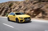 mercedes-benz_2020_a45_s_amg_4matic_010.jpg