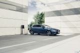 mercedes-benz_2020_a_class_e250_hatchback_008.jpg