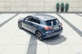 mercedes-benz_2020_a_class_e250_hatchback_010.jpg