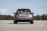mercedes-benz_2020_a_class_e250_hatchback_011.jpg