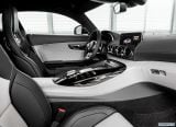 mercedes-benz_2020_amg_gt_009.jpg