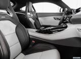 mercedes-benz_2020_amg_gt_010.jpg