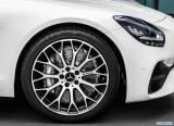 mercedes-benz_2020_amg_gt_011.jpg