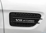 mercedes-benz_2020_amg_gt_012.jpg