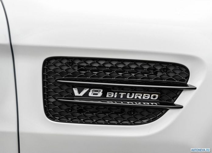 2020 Mercedes-Benz AMG-GT - фотография 12 из 14 2020 Mercedes-Benz AMG-GT - фотография 12 из 14