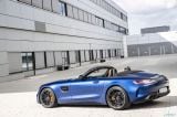 mercedes-benz_2020_amg_gt_c_roadster_008.jpg