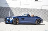 mercedes-benz_2020_amg_gt_c_roadster_009.jpg