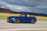 mercedes-benz_2020_amg_gt_c_roadster_010.jpg