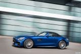 mercedes-benz_2020_amg_gt_c_roadster_011.jpg