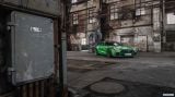 mercedes-benz_2020_amg_gt_r_008.jpg