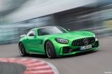 mercedes-benz_2020_amg_gt_r_010.jpg