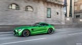 mercedes-benz_2020_amg_gt_r_011.jpg