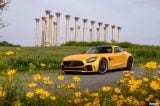 mercedes-benz_2020_amg_gt_r_na_009.jpg