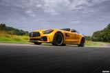 mercedes-benz_2020_amg_gt_r_na_011.jpg