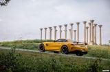 mercedes-benz_2020_amg_gt_r_na_012.jpg