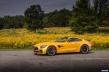 mercedes-benz_2020_amg_gt_r_na_013.jpg