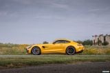 mercedes-benz_2020_amg_gt_r_na_014.jpg