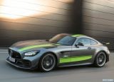 mercedes-benz_2020_amg_gt_r_pro_008.jpg