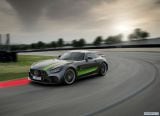 mercedes-benz_2020_amg_gt_r_pro_009.jpg