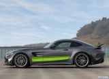 mercedes-benz_2020_amg_gt_r_pro_010.jpg
