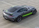mercedes-benz_2020_amg_gt_r_pro_011.jpg
