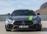 mercedes-benz_2020_amg_gt_r_pro_016.jpg