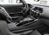 mercedes-benz_2020_amg_gt_r_pro_017.jpg