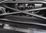mercedes-benz_2020_amg_gt_r_pro_019.jpg